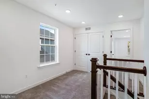 5733 Howard Dr, Glen Burnie, MD 21060 - Photo 43