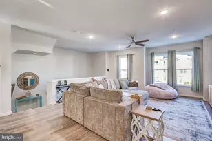 3344 Watershed Blvd, Laurel, MD 20724 - Photo 5