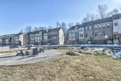 3344 Watershed Boulevard, Laurel, MD 20724 - Photo 3