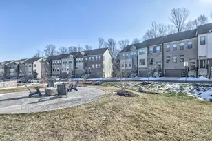 3344 Watershed Blvd, Laurel, MD 20724 - Photo 3