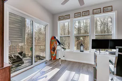 3344 Watershed Boulevard, Laurel, MD 20724 - Photo 21