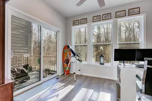 3344 Watershed Blvd, Laurel, MD 20724 - Photo 21