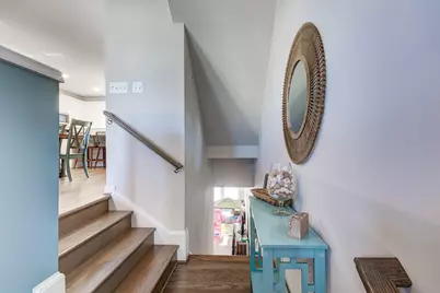 3344 Watershed Boulevard, Laurel, MD 20724 - Photo 23