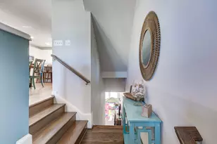 3344 Watershed Blvd, Laurel, MD 20724 - Photo 23