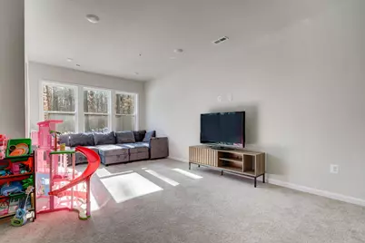 3344 Watershed Boulevard, Laurel, MD 20724 - Photo 25