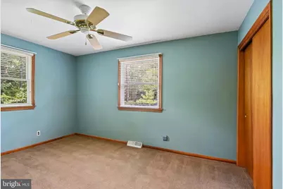 878 Oakdale Circle, Millersville, MD 21108 - Photo 19