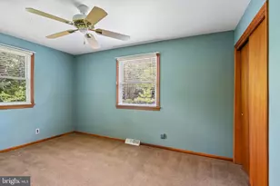878 Oakdale Cir, Millersville, MD 21108 - Photo 19