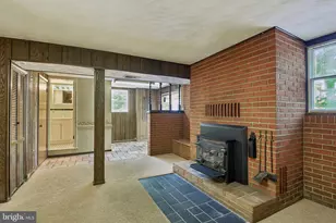 878 Oakdale Cir, Millersville, MD 21108 - Photo 29