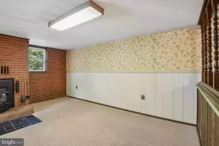 878 Oakdale Cir, Millersville, MD 21108 - Photo 27