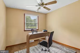 878 Oakdale Cir, Millersville, MD 21108 - Photo 17