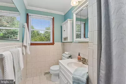 878 Oakdale Circle, Millersville, MD 21108 - Photo 13