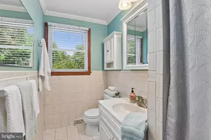 878 Oakdale Cir, Millersville, MD 21108 - Photo 13