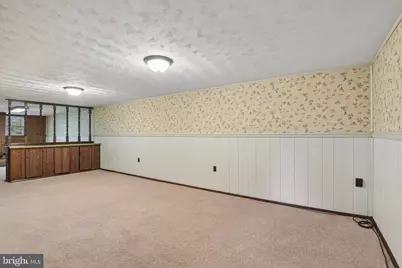878 Oakdale Circle, Millersville, MD 21108 - Photo 23