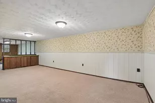 878 Oakdale Cir, Millersville, MD 21108 - Photo 23