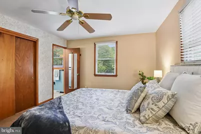 878 Oakdale Circle, Millersville, MD 21108 - Photo 15