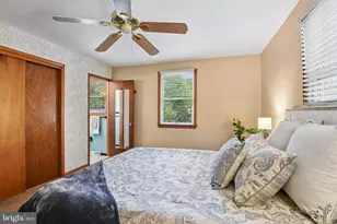 878 Oakdale Cir, Millersville, MD 21108 - Photo 15