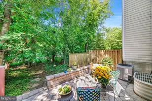 1102 August Dr, Annapolis, MD 21403 - Photo 35