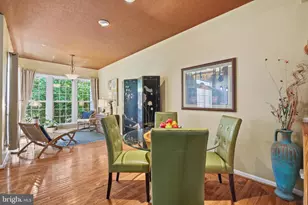 1102 August Dr, Annapolis, MD 21403 - Photo 49