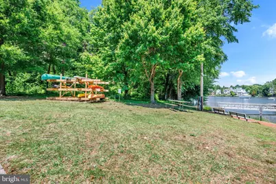 1102 August Drive, Annapolis, MD 21403 - Photo 45