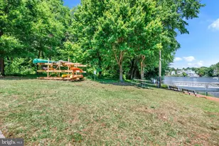 1102 August Dr, Annapolis, MD 21403 - Photo 45