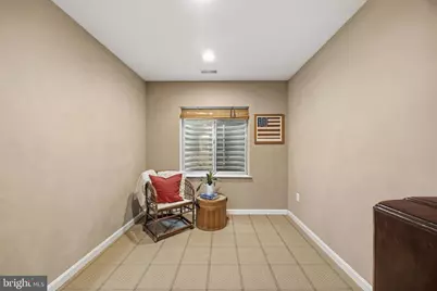 1102 August Drive, Annapolis, MD 21403 - Photo 29