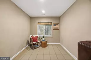 1102 August Dr, Annapolis, MD 21403 - Photo 29
