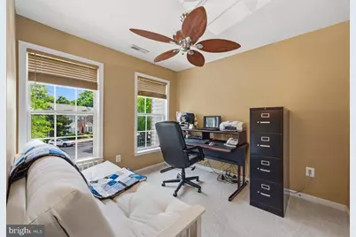 1102 August Drive, Annapolis, MD 21403 - Photo 19