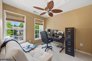 1102 August Dr, Annapolis, MD 21403 - Photo 19