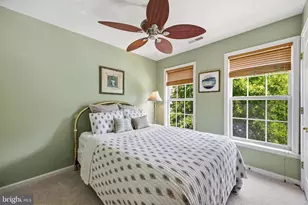 1102 August Dr, Annapolis, MD 21403 - Photo 21