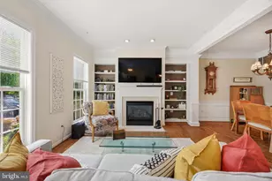 1102 August Dr, Annapolis, MD 21403 - Photo 3