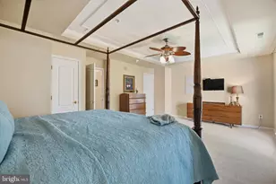 1102 August Dr, Annapolis, MD 21403 - Photo 25