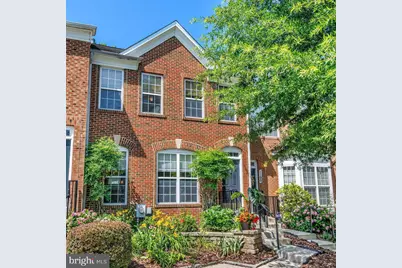 1102 August Drive, Annapolis, MD 21403 - Photo 1