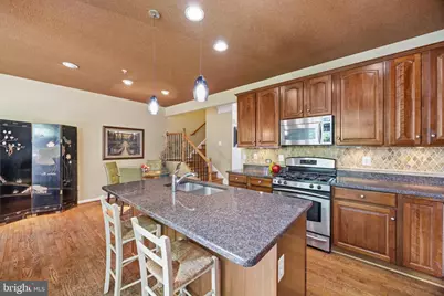 1102 August Drive, Annapolis, MD 21403 - Photo 13