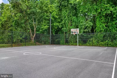 703 Orchard Overlook #303, Odenton, MD 21113 - Photo 29