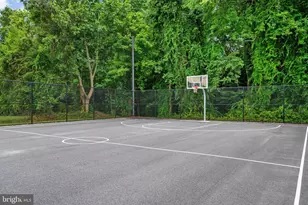 703 Orchard Overlook, Odenton, MD 21113 - Photo 29