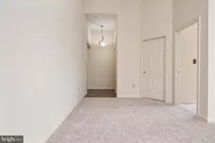 703 Orchard Overlook, Odenton, MD 21113 - Photo 3