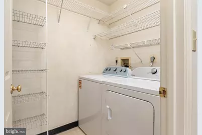 703 Orchard Overlook #303, Odenton, MD 21113 - Photo 23
