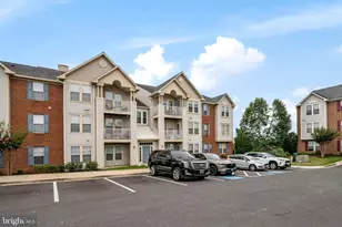 703 Orchard Overlook, Odenton, MD 21113 - Photo 1