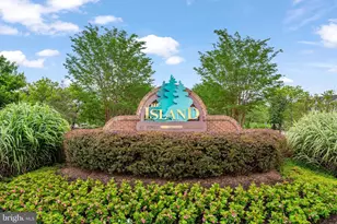 703 Orchard Overlook, Odenton, MD 21113 - Photo 31