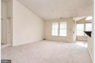 703 Orchard Overlook #303, Odenton, MD 21113 - Photo 5