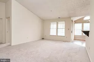 703 Orchard Overlook, Odenton, MD 21113 - Photo 5
