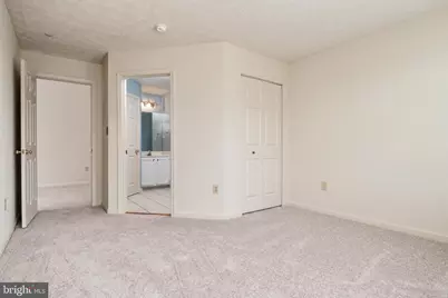 703 Orchard Overlook #303, Odenton, MD 21113 - Photo 9