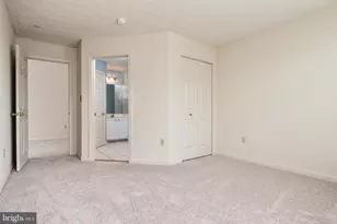 703 Orchard Overlook, Odenton, MD 21113 - Photo 9