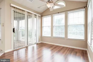 703 Orchard Overlook, Odenton, MD 21113 - Photo 13