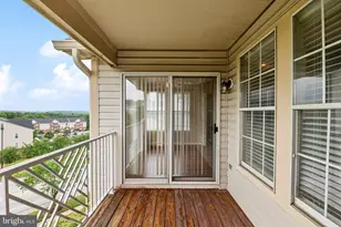 703 Orchard Overlook, Odenton, MD 21113 - Photo 15