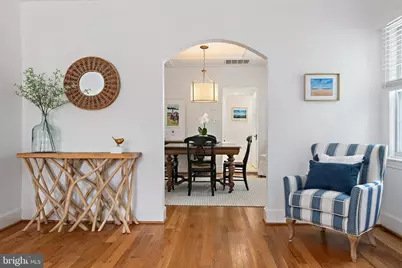 1100 Bay Ridge Avenue, Annapolis, MD 21403 - Photo 11