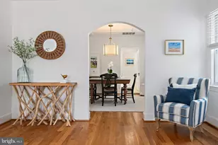 1100 Bay Ridge Ave, Annapolis, MD 21403 - Photo 11