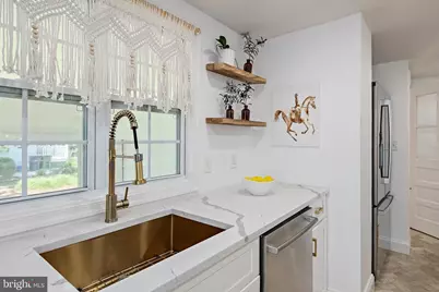 1100 Bay Ridge Avenue, Annapolis, MD 21403 - Photo 19