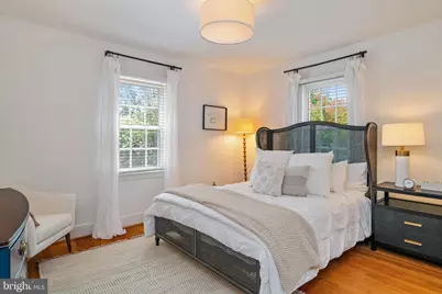 1100 Bay Ridge Avenue, Annapolis, MD 21403 - Photo 21