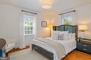1100 Bay Ridge Ave, Annapolis, MD 21403 - Photo 21